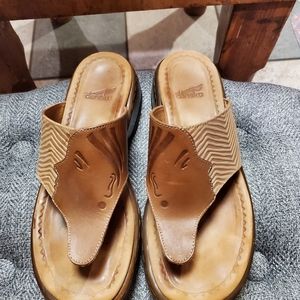 Dansko sandals